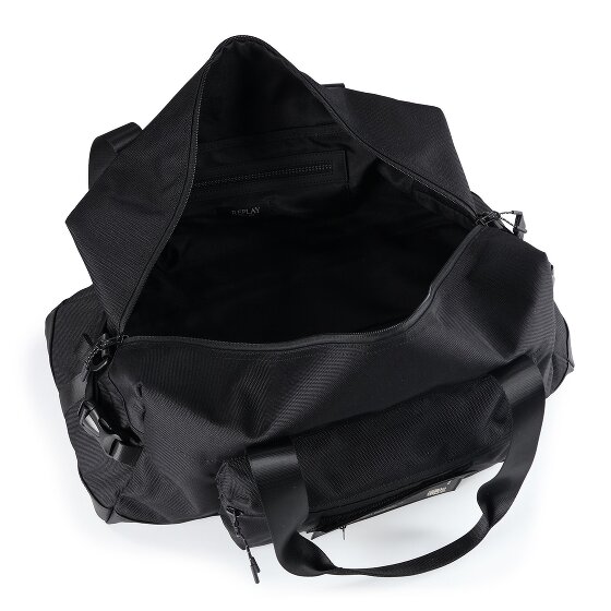 Replay Borsa da viaggio Weekender 49 cm