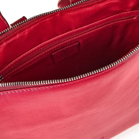 Picard Bali Zaino da giorno Pelle 25 cm