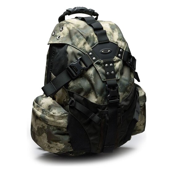Oakley Icon Zaino da giorno 54 cm Vano porta PC