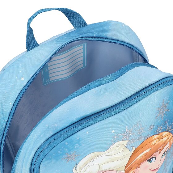 Samsonite Daydream Disney Zaino per bambini 36 cm