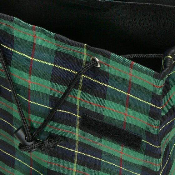 Andersen Shopper Quattro Shopper Gese Carrello della spesa 59 cm Andersen Shopper Quattro Shopper Gese Carrello della spesa 59 cm