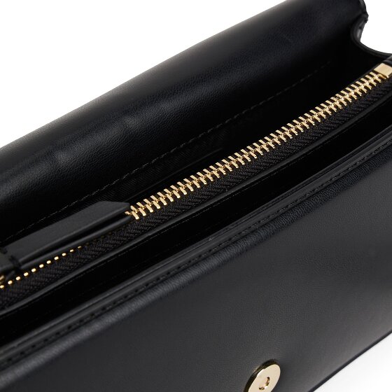 Tommy Hilfiger TH Heritage Borsa a tracolla 26 cm