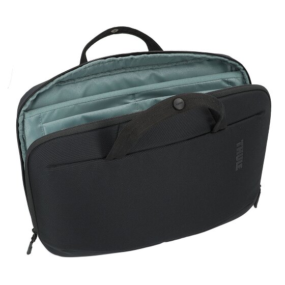 Thule Subterra 2 Valigetta 42 cm Scomparto per laptop