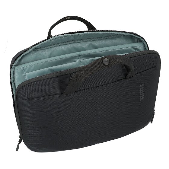 Thule Subterra 2 Valigetta 42 cm Scomparto per laptop