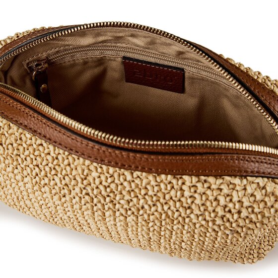 abro Kaia Borsa a tracolla 21 cm