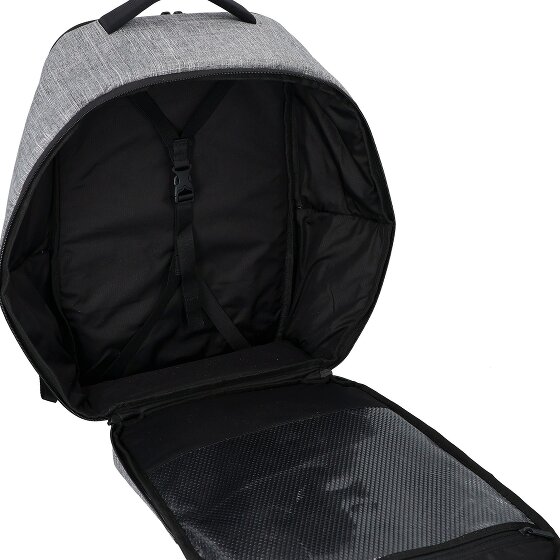 Herschel Zaino da viaggio Kaslo 47 cm scomparto per laptop