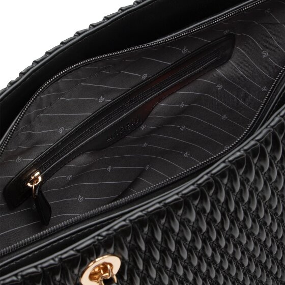 L.Credi Roxanne Borsa shopper 31 cm