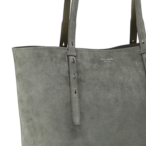 Kate Spade New York Do It All Borsa shopper Pelle 34.5 cm