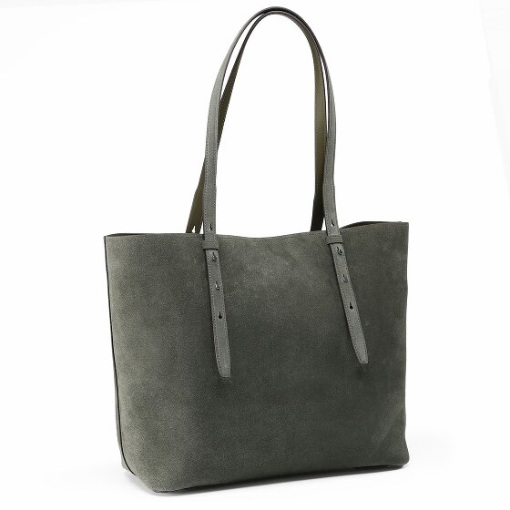 Kate Spade New York Do It All Borsa shopper Pelle 34.5 cm