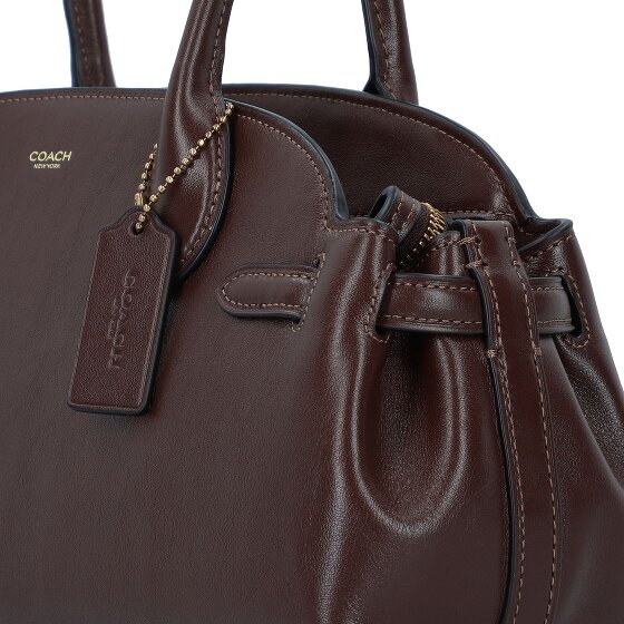 Coach Empire Borsa a tracolla Pelle 34 cm