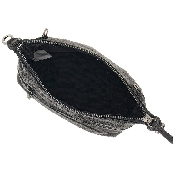 Gabs Funny Borsa a tracolla Pelle 22 cm