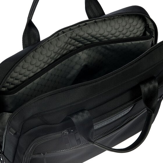 Porsche Design Roadster Borsa a tracolla 39 cm