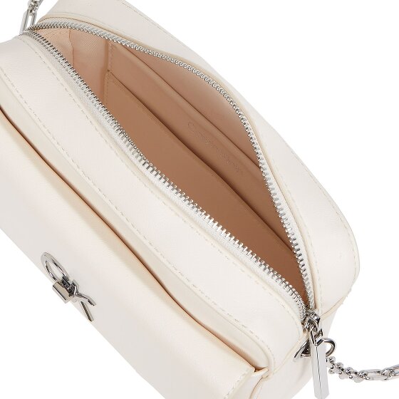 Calvin Klein Re-Lock Borsa a tracolla 21 cm