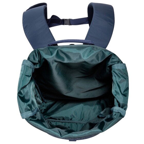 Tatonka Traveller Pack 25 Zaino da trekking 50 cm