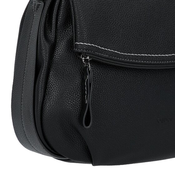 Gabor Mabel Borsa a tracolla M 35 cm