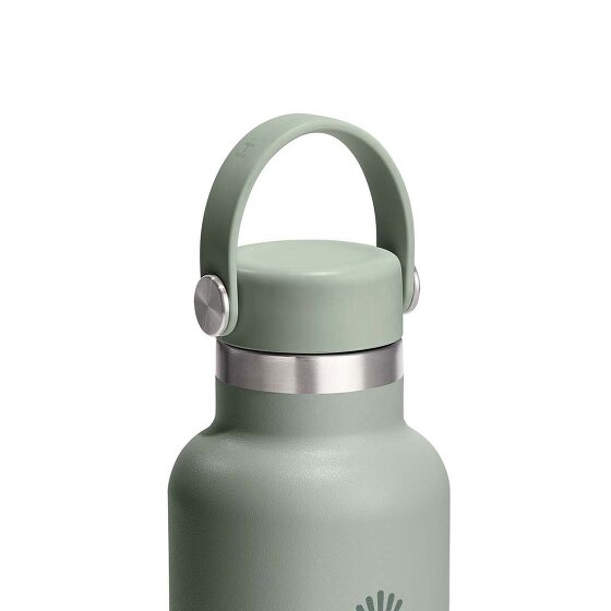 Hydro Flask Hydration Bottiglia per bere 532 ml