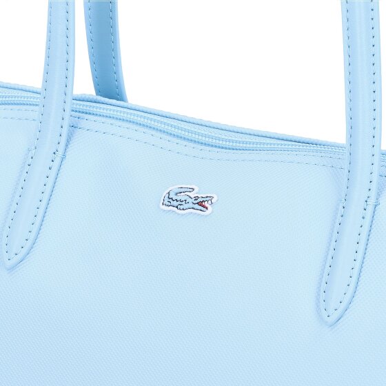 Lacoste L.12.12 Concept Borsa shopper 35 cm