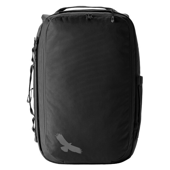 Eagle Creek Zaino Tour Travel Pack 52 cm