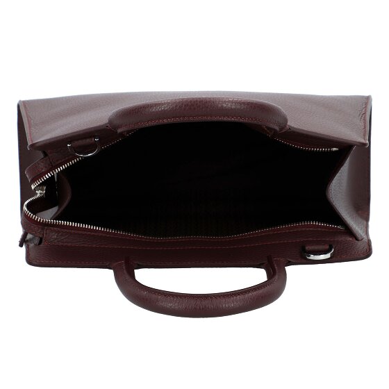 AIGNER Cybill Borsetta M Pelle 33 cm