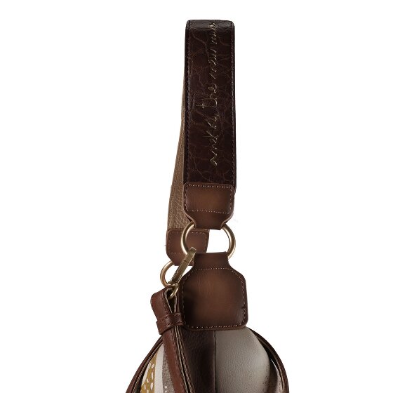 Anekke Muse Borsa a tracolla 28 cm