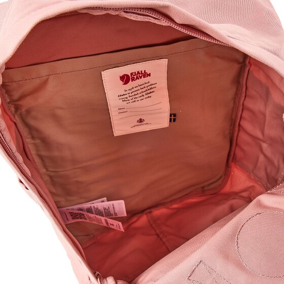 Fjällräven Kanken No. 2 Zaino da giorno 38 cm