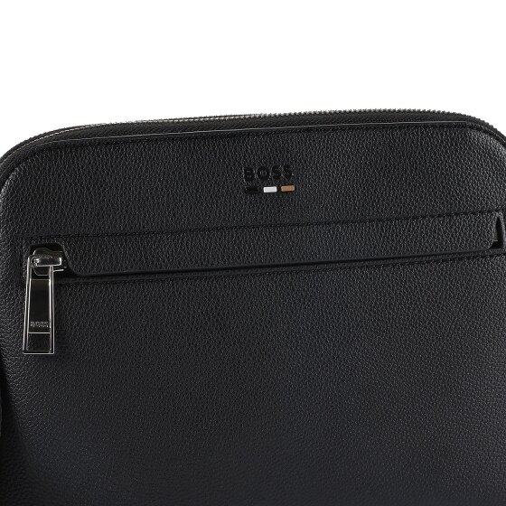 Boss Ray Borsa a tracolla 24 cm
