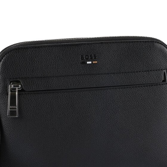 Boss Ray Borsa a tracolla 24 cm