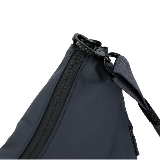 aunts & uncles Japan RE Lite Toyo Borsa a tracolla 33 cm