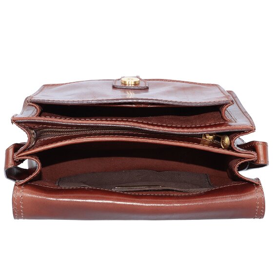 The Bridge Story Donna Borsa a tracolla I Pelle 23 cm