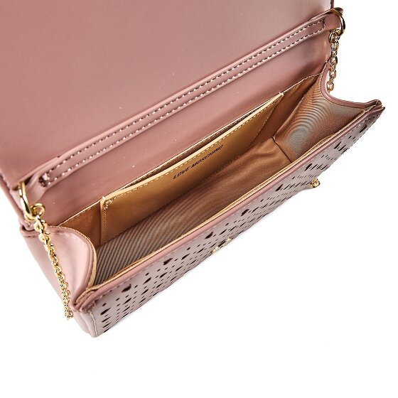 Love Moschino Smart Daily Bag Borsa a tracolla 21 cm