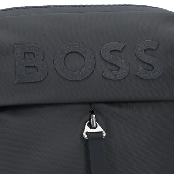 Boss Stormy Borsa a tracolla 20 cm