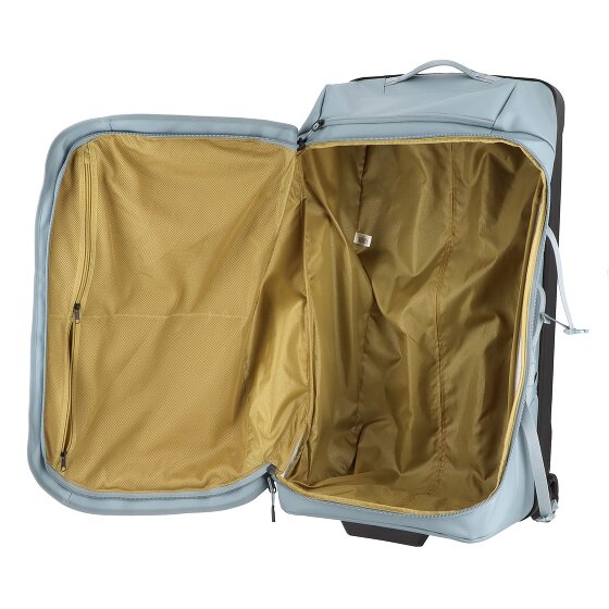 Thule Chasm 2 ruote Carrello 80 cm