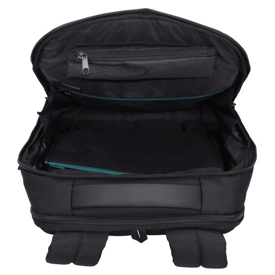 Samsonite Mysight Zaino 42 cm Scomparto per computer portatile