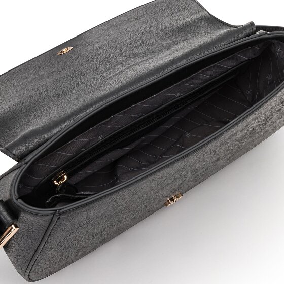 L.Credi Natascha Borsa a tracolla 29 cm