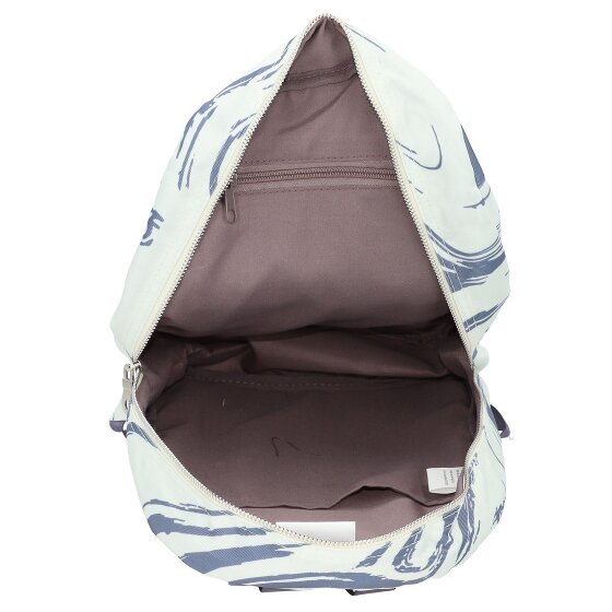 Bench City Girls Zaino da giorno 34 cm