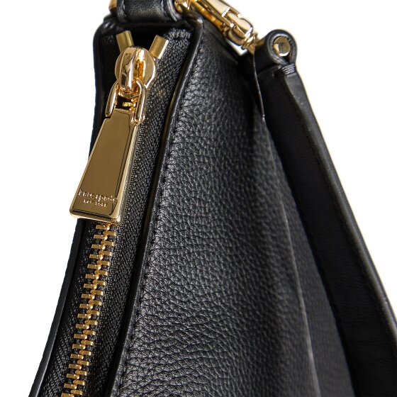 Kate Spade New York Liv Borsa a tracolla Pelle 27 cm