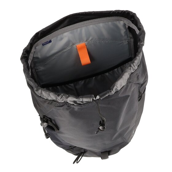 Deuter AC Lite 24 Zaino da trekking 56 cm