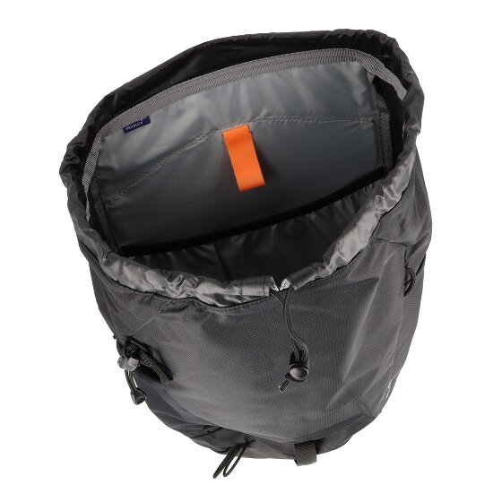 Deuter AC Lite 24 Zaino da trekking 56 cm