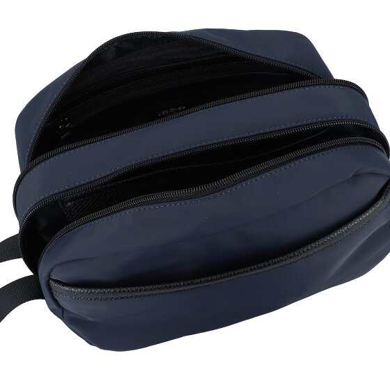 Picard S'pore Borsa da toilette 27 cm