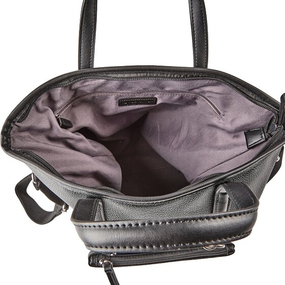 Tom Tailor Jamila Borsa shopper M 38 cm