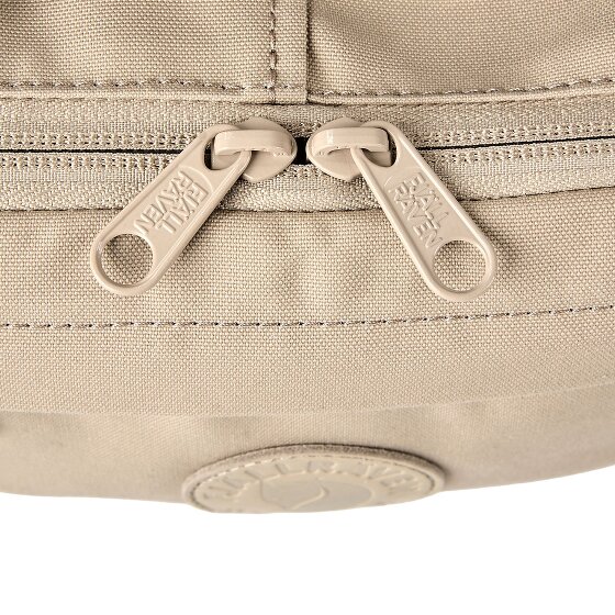 Fjällräven Kanken Marsupio 20 cm