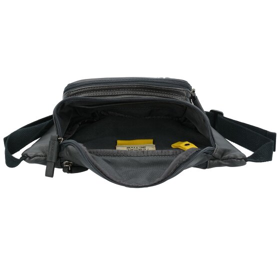 camel active Laos Marsupio 29 cm