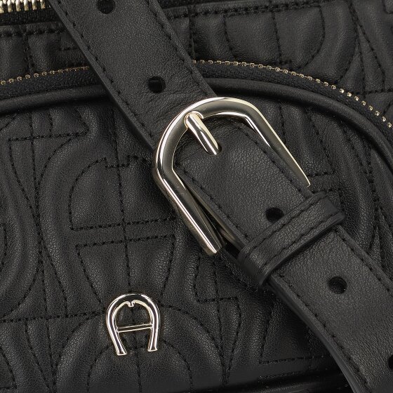 AIGNER Diadora Marsupio Pelle 32 cm