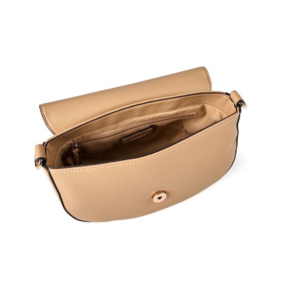 Gabor Linda Summer Borsa a tracolla 25.5 cm