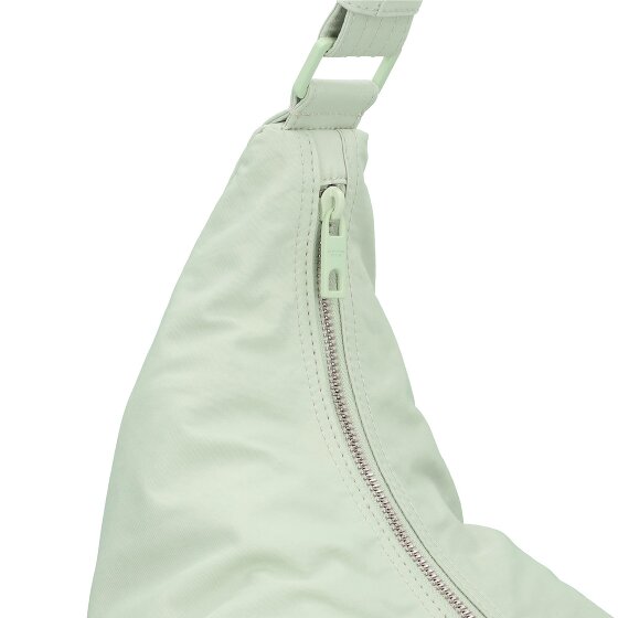 Liebeskind Moon Borsa a tracolla 50 cm