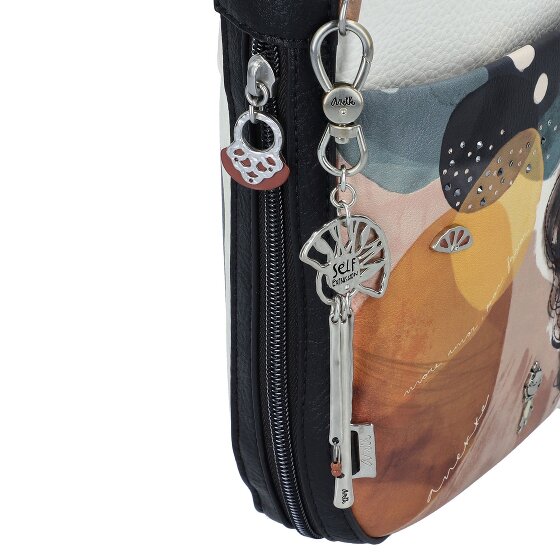 Anekke Borsa a tracolla 34 cm