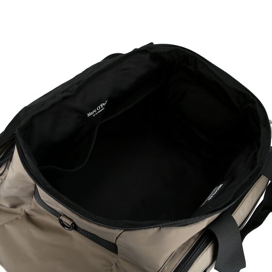 Marc O'Polo Borsa da viaggio Weekender M 50 cm