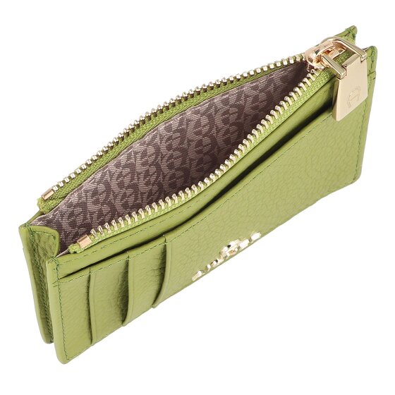 AIGNER Fashion Custodia per carta di credito Pelle 12 cm