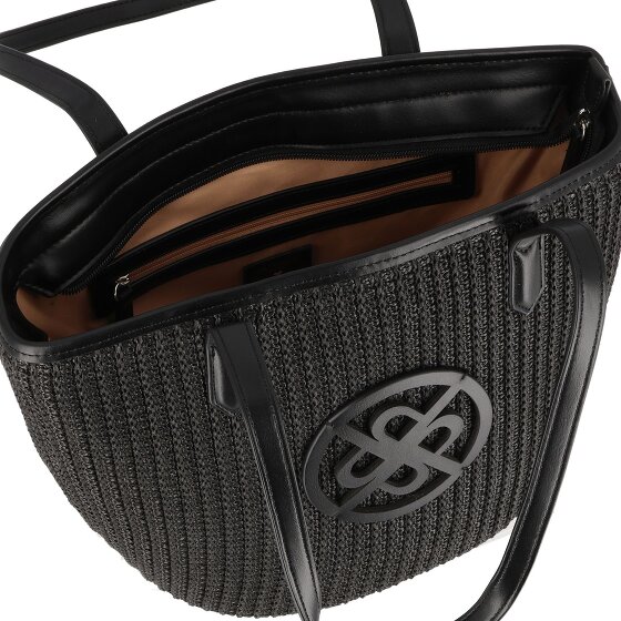 Picard Madrid Borsa shopper 37 cm