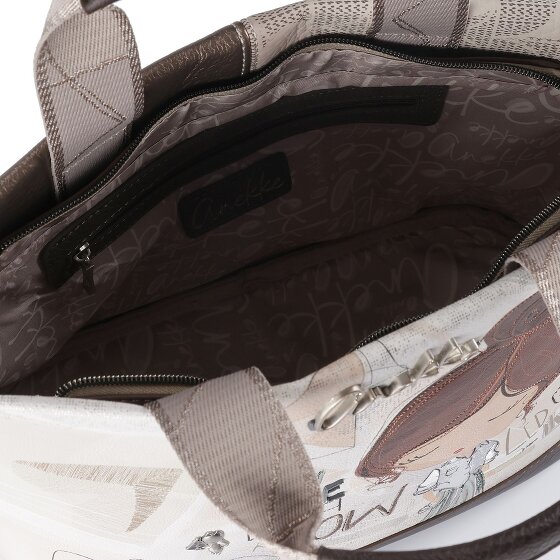 Anekke Sophia Borsetta 35 cm